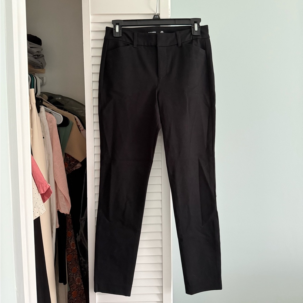 Brand New Pixie Dress Pants